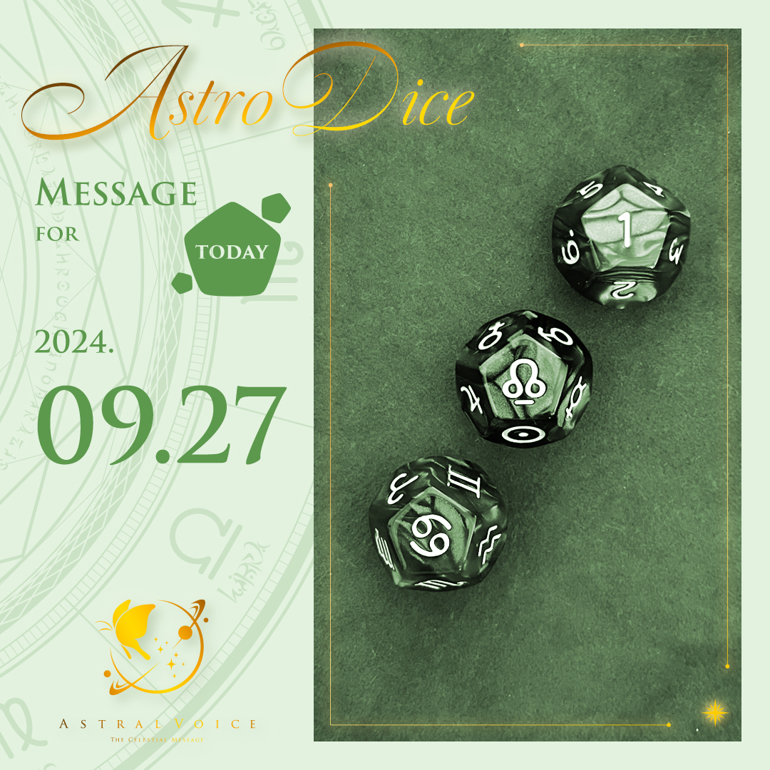 astrodice_today_ig_20240927.jpg