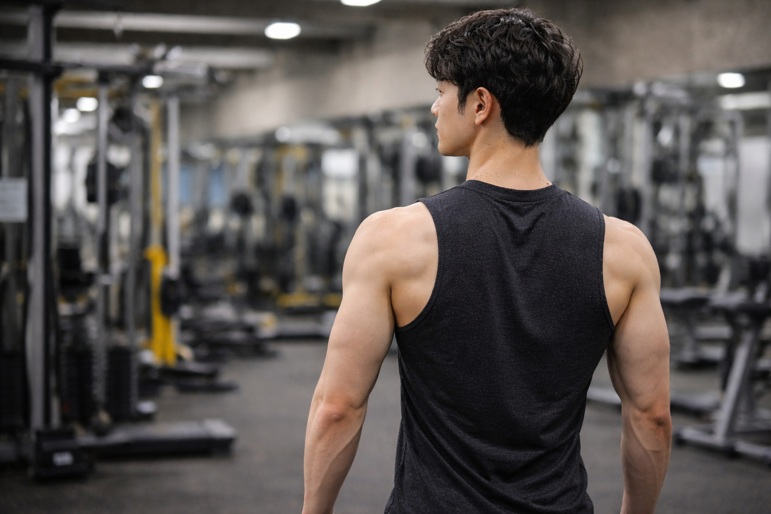 ChatGPT Image 2026年2月19日 09_23_50.png