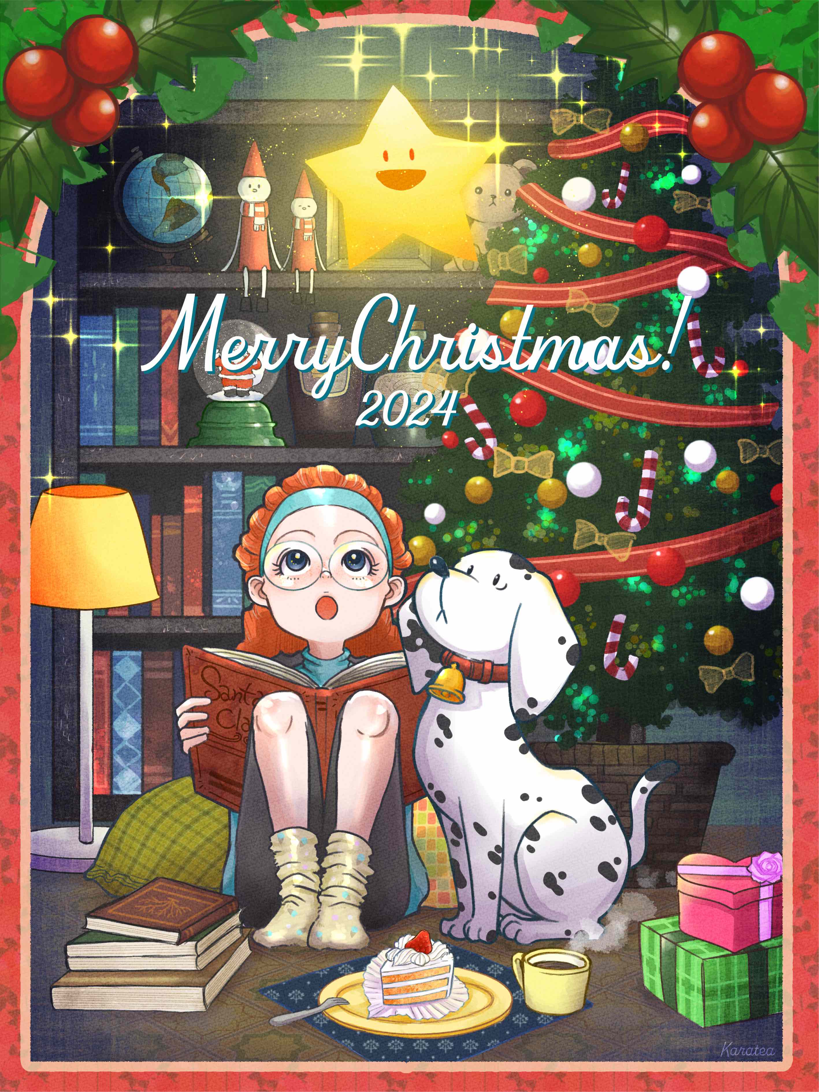 2024クリスマス.png