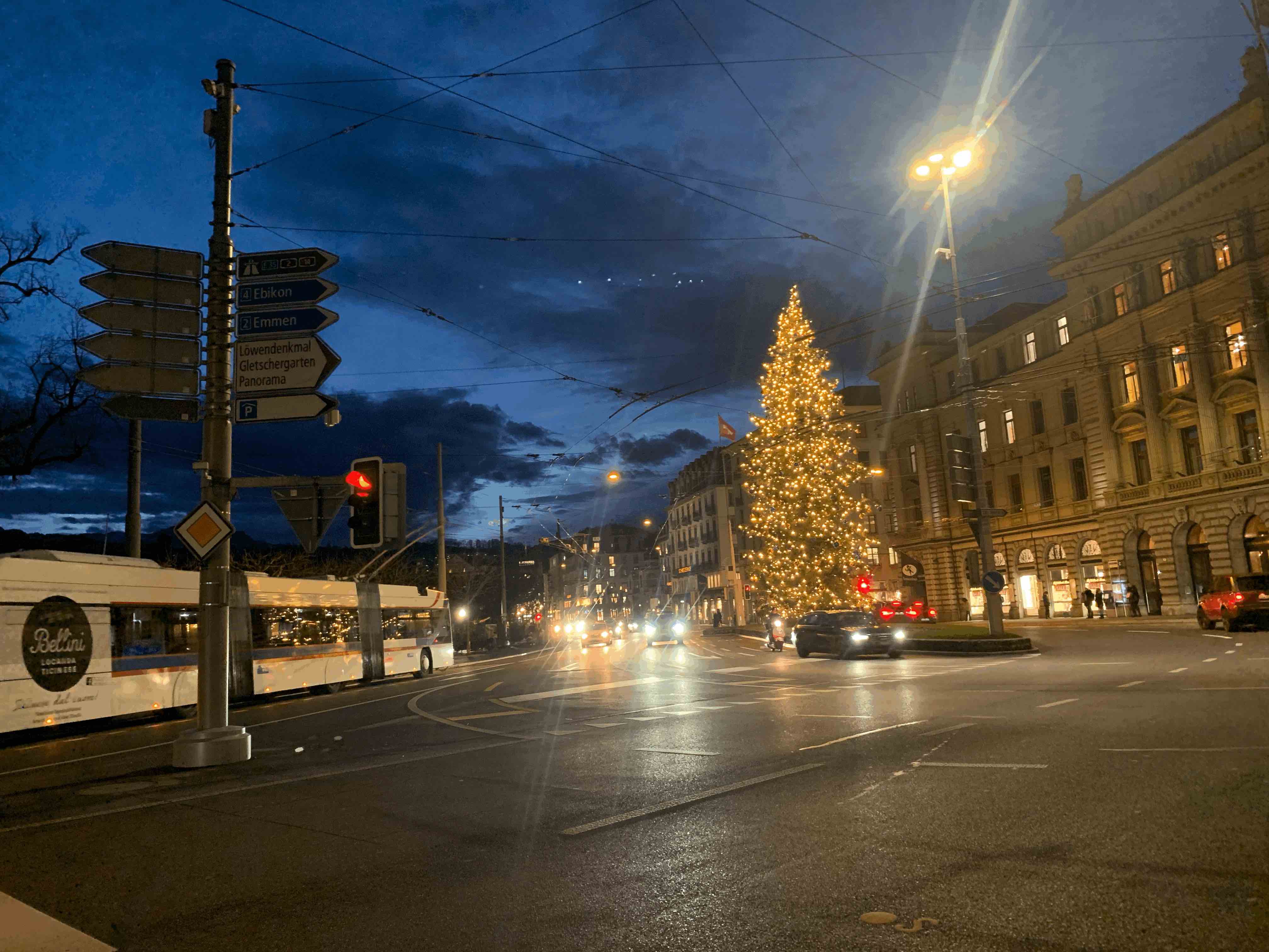 tempImagemQI6Jl.gif