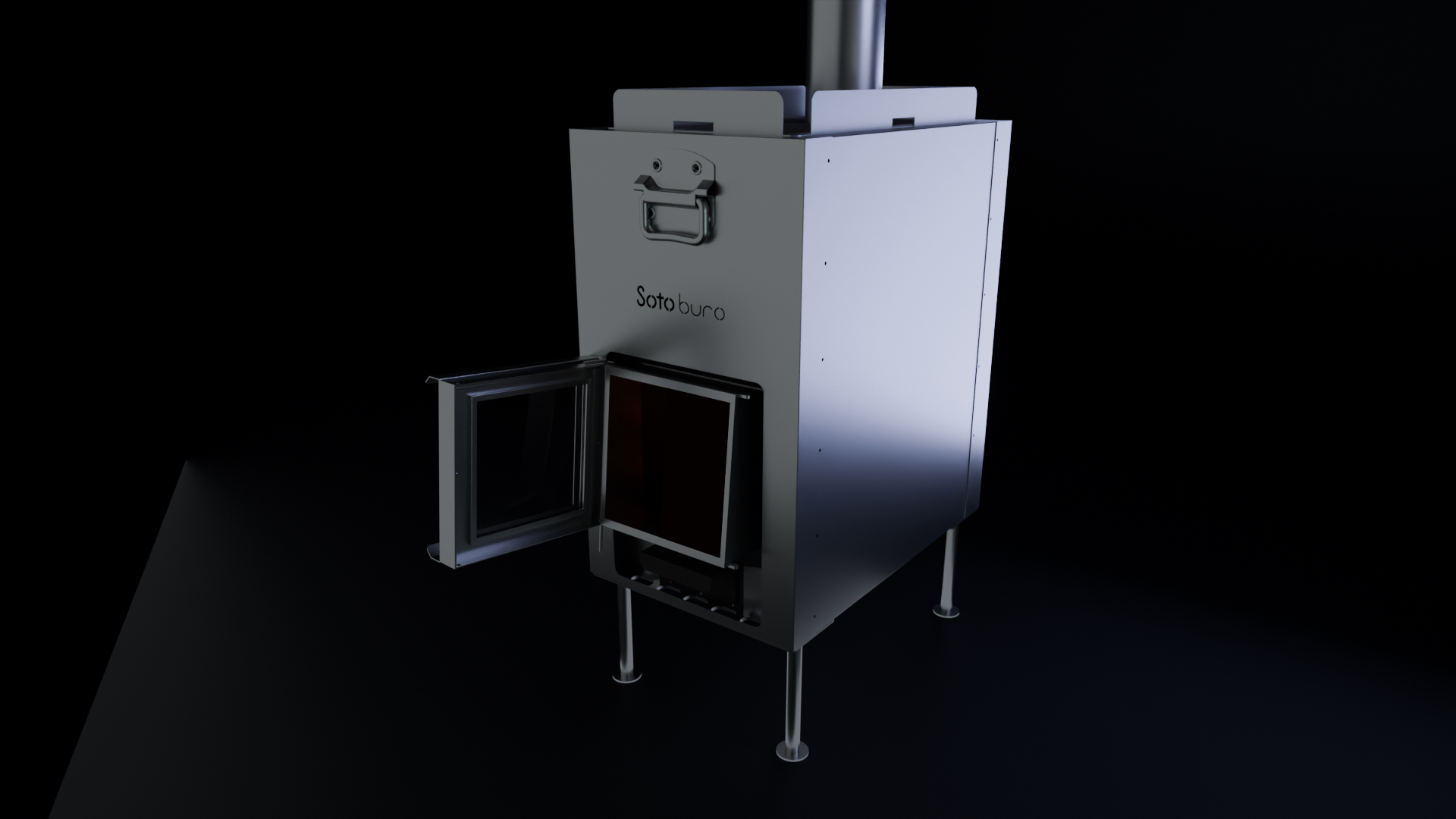stove_cycles_view.png