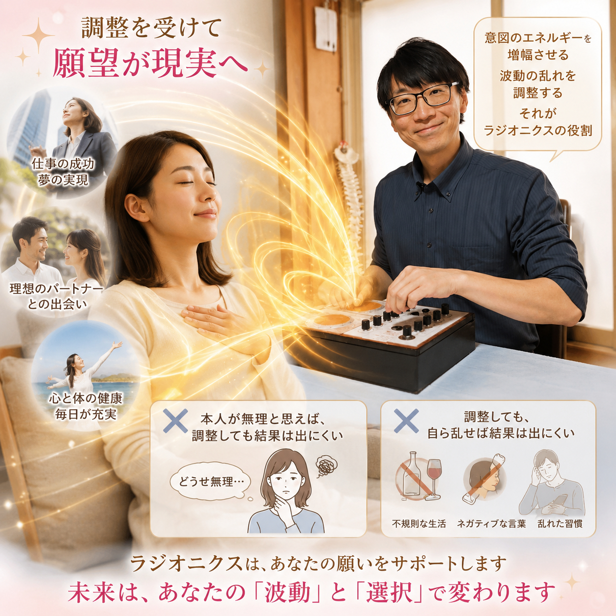 ChatGPT Image 2026年7月24日 16_23_59.png