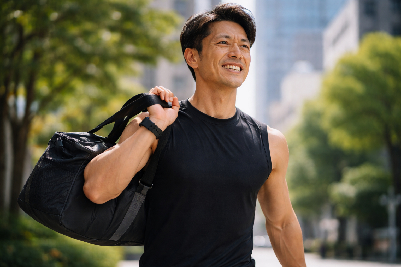 ChatGPT Image 2026年2月27日 10_21_36.png