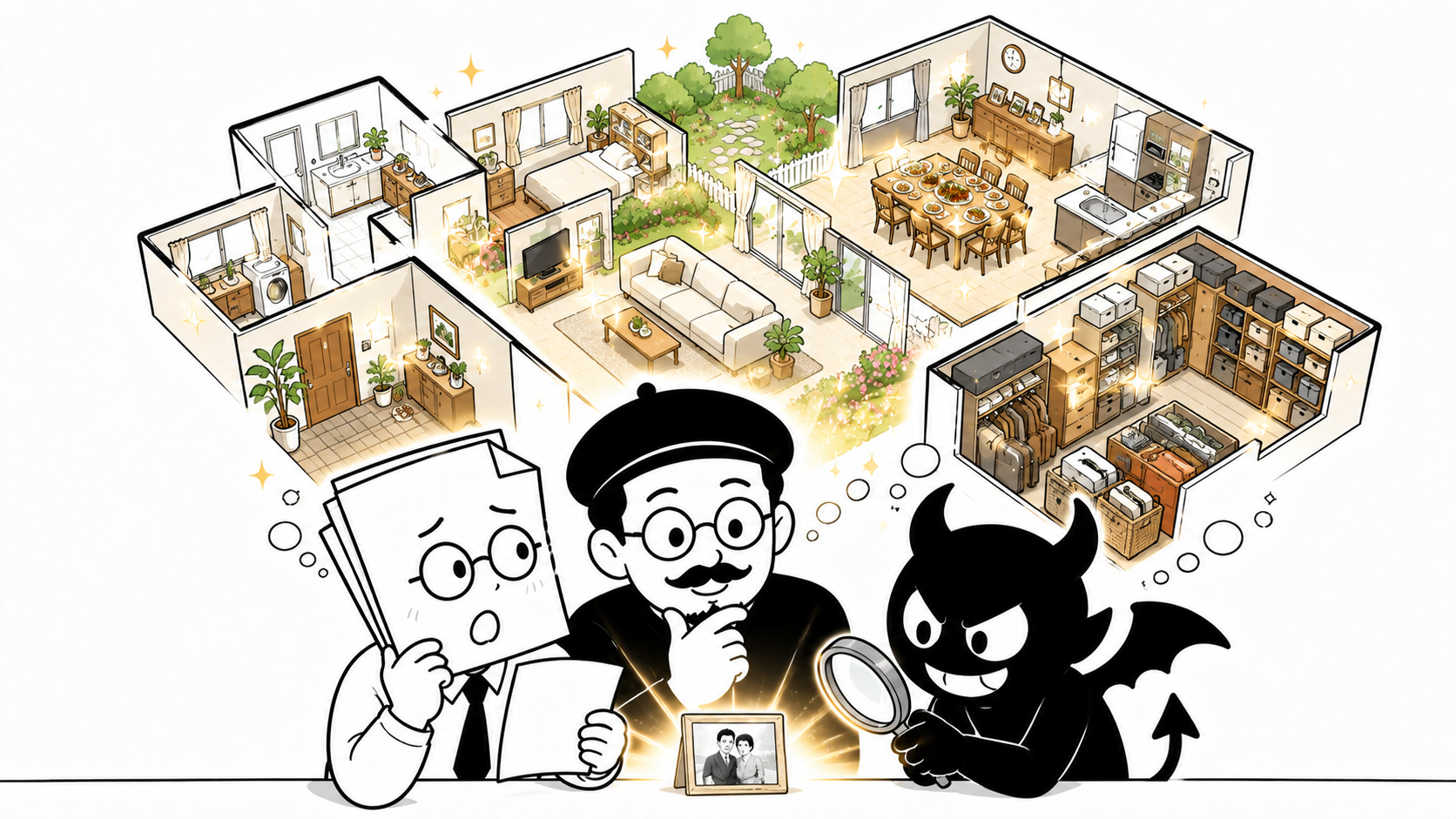 ChatGPT Image 2026年8月5日 12_47_37 (4).png