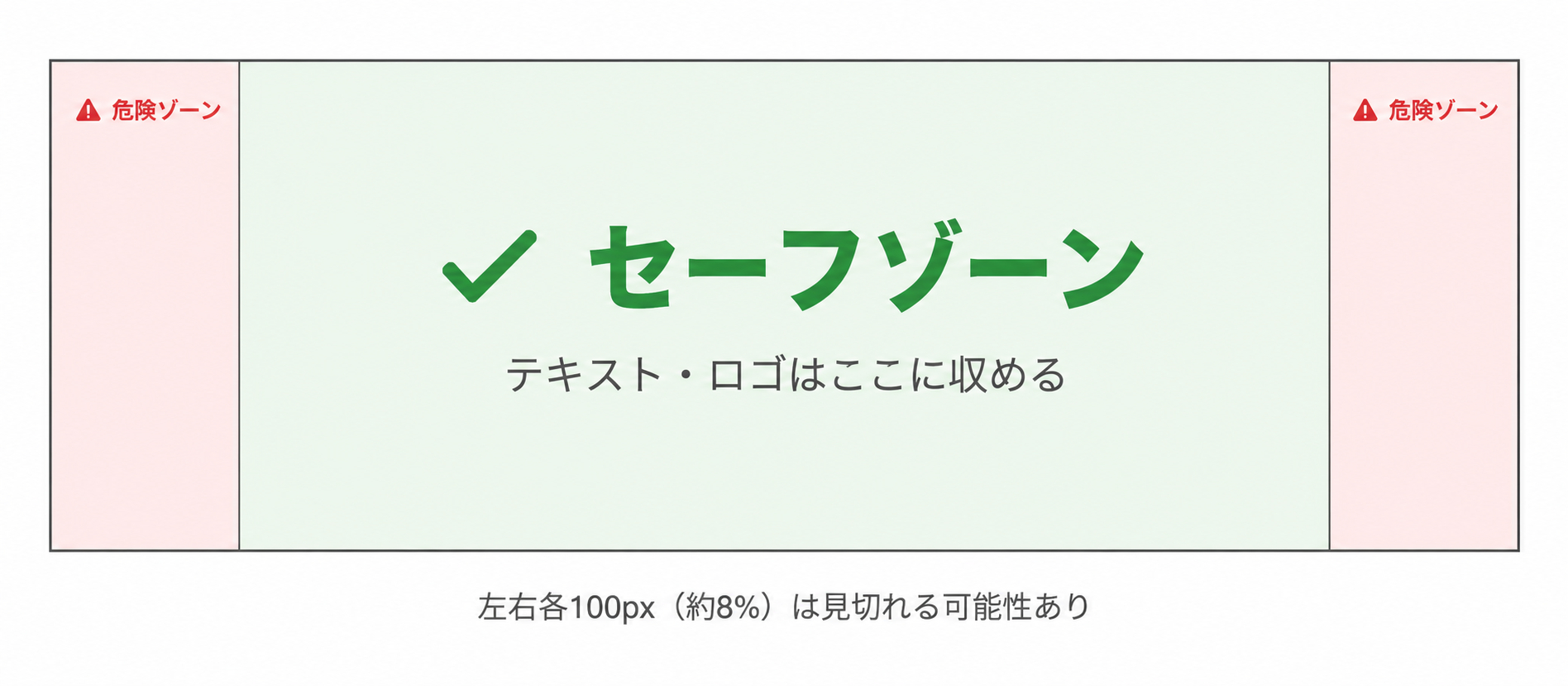 ChatGPT Image 2026年6月21日 20_50_22.png