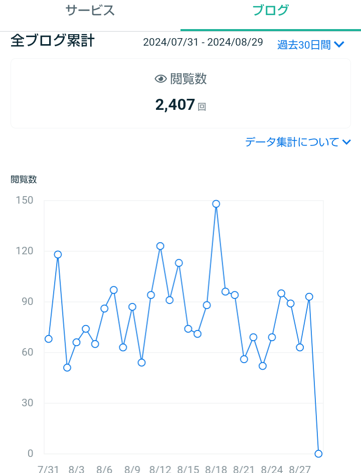 Screenshot_20240829-011304.png