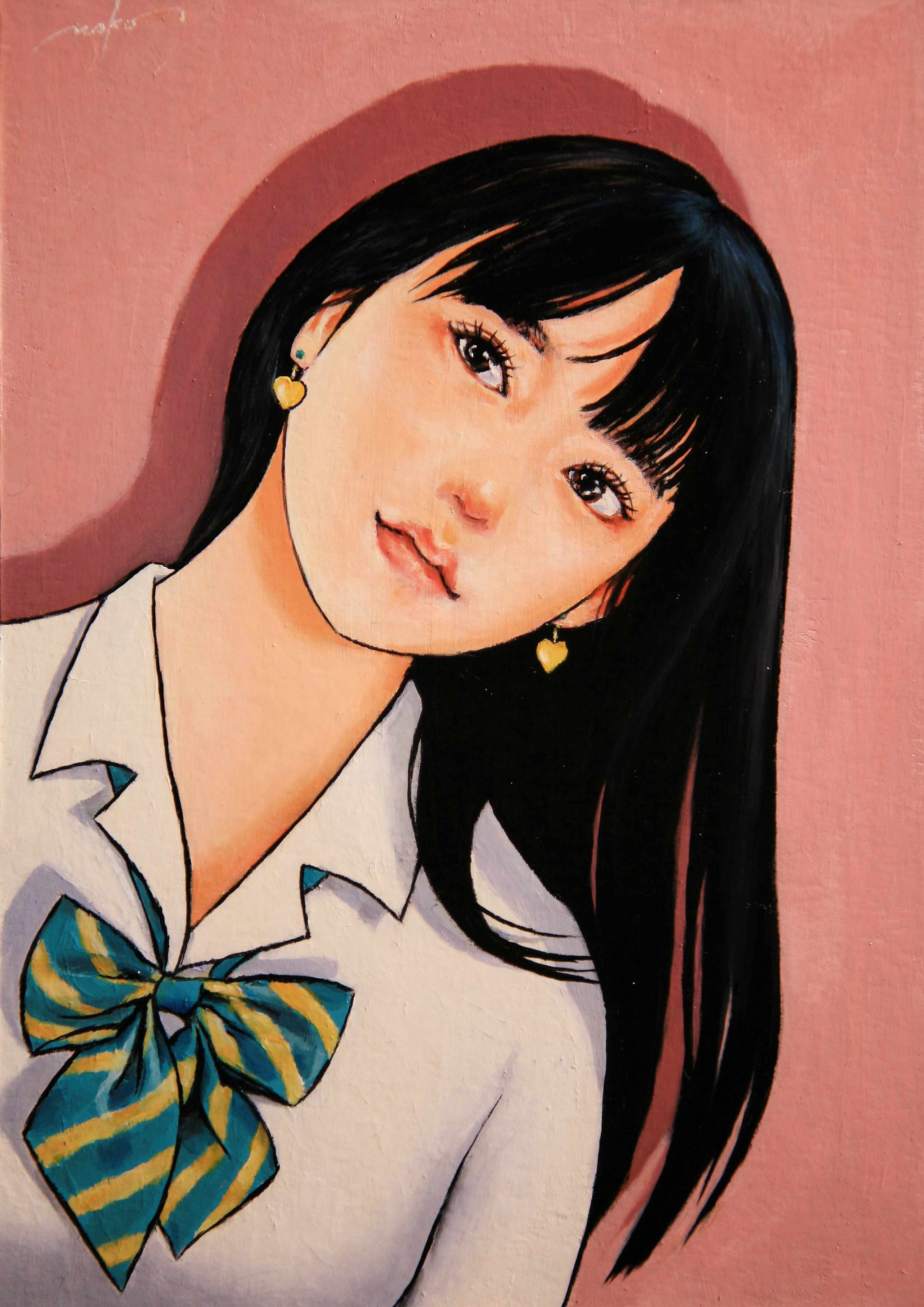 i12黒髪ロング女子.JPG