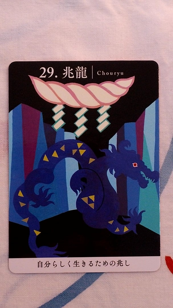 o0607108015724898830.jpg