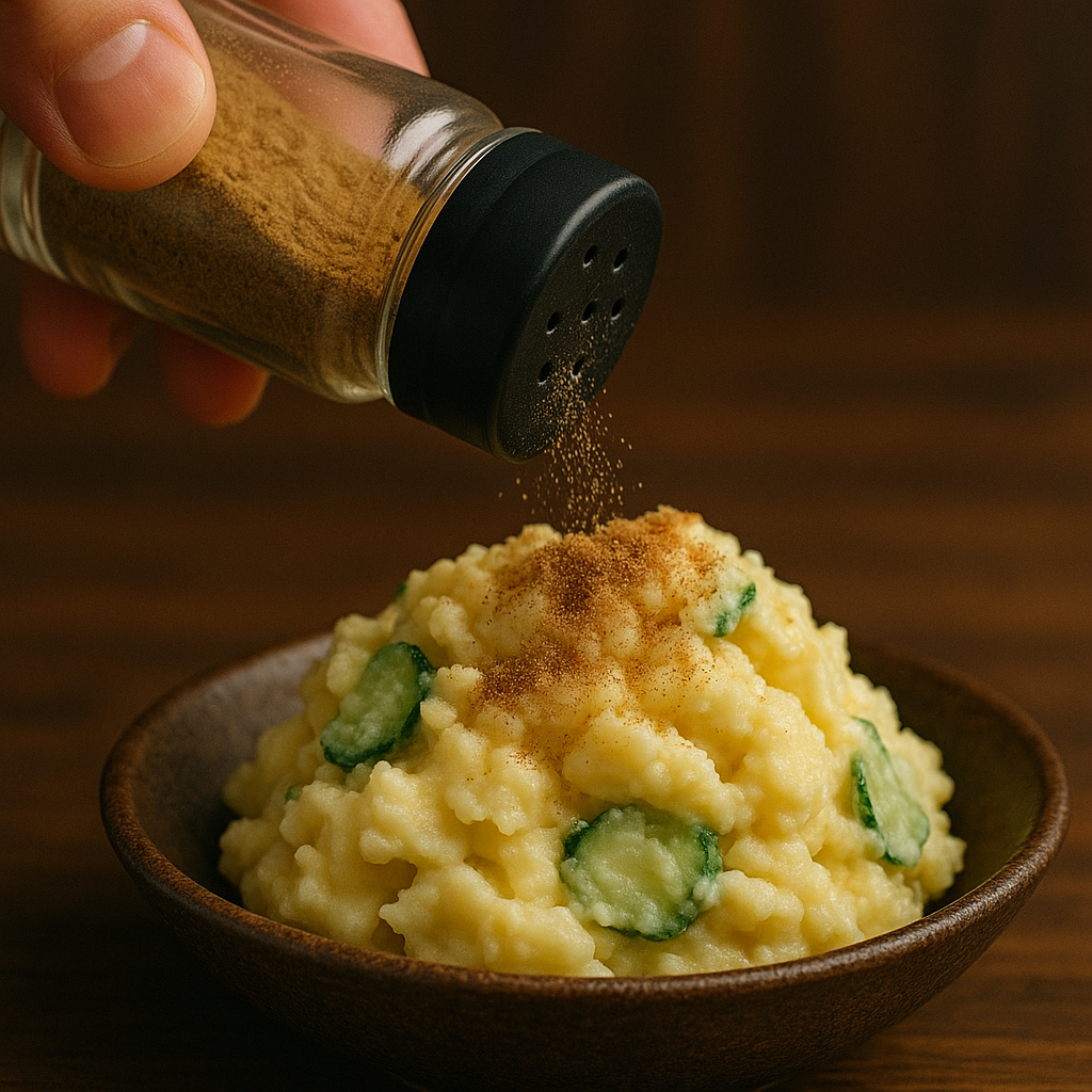 ChatGPT Image 2025年10月9日 21_16_07.png