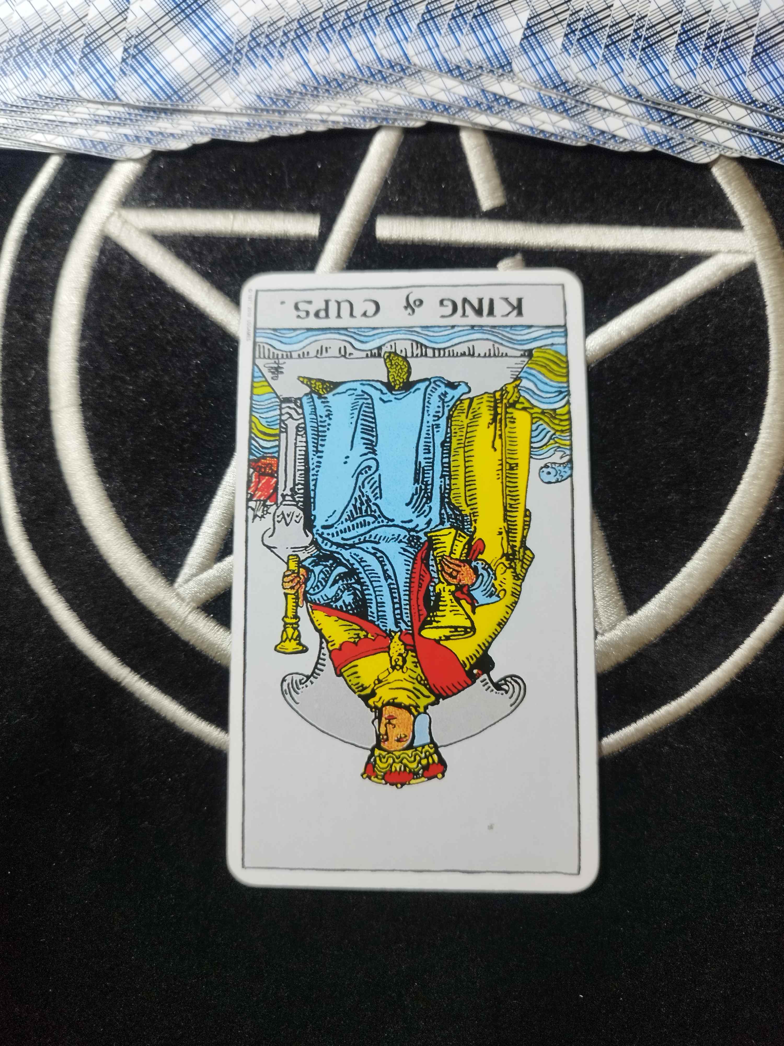 1000030169.jpg