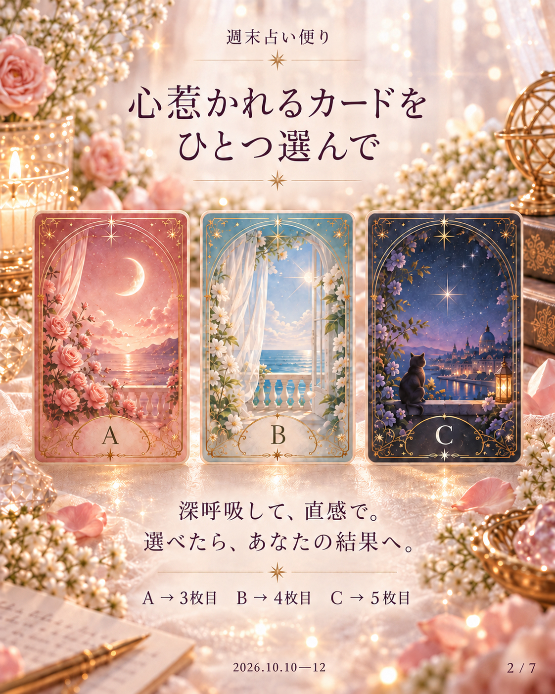 ChatGPT 画像 2026年10月10日 08_22_34.png
