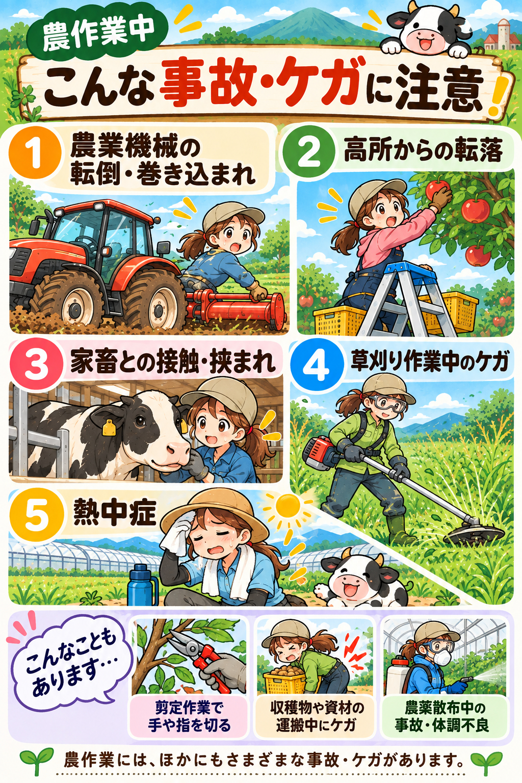 ChatGPT Image 2026年10月5日 12_51_53.png