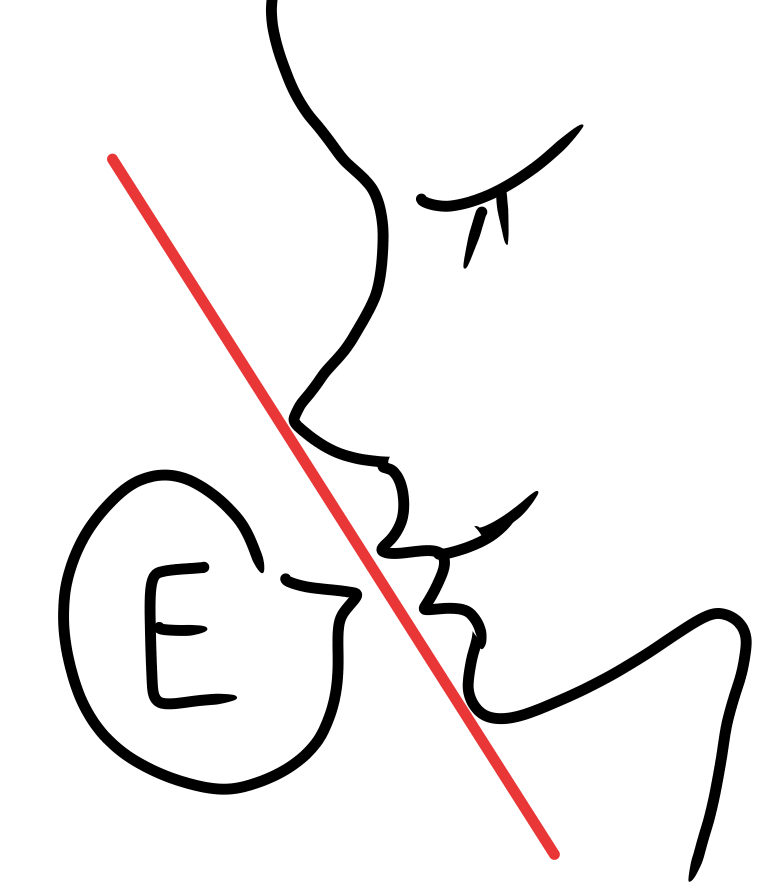 erai2.png
