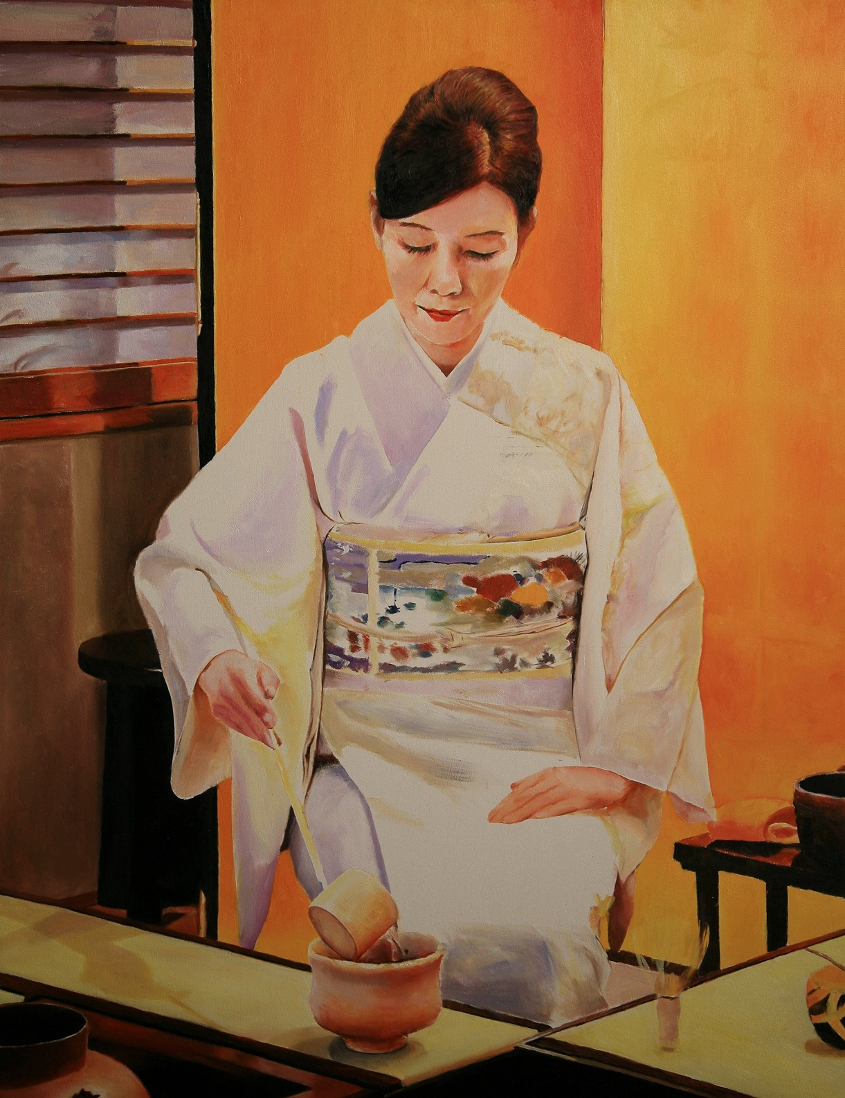 和の心Ⅲ.JPG