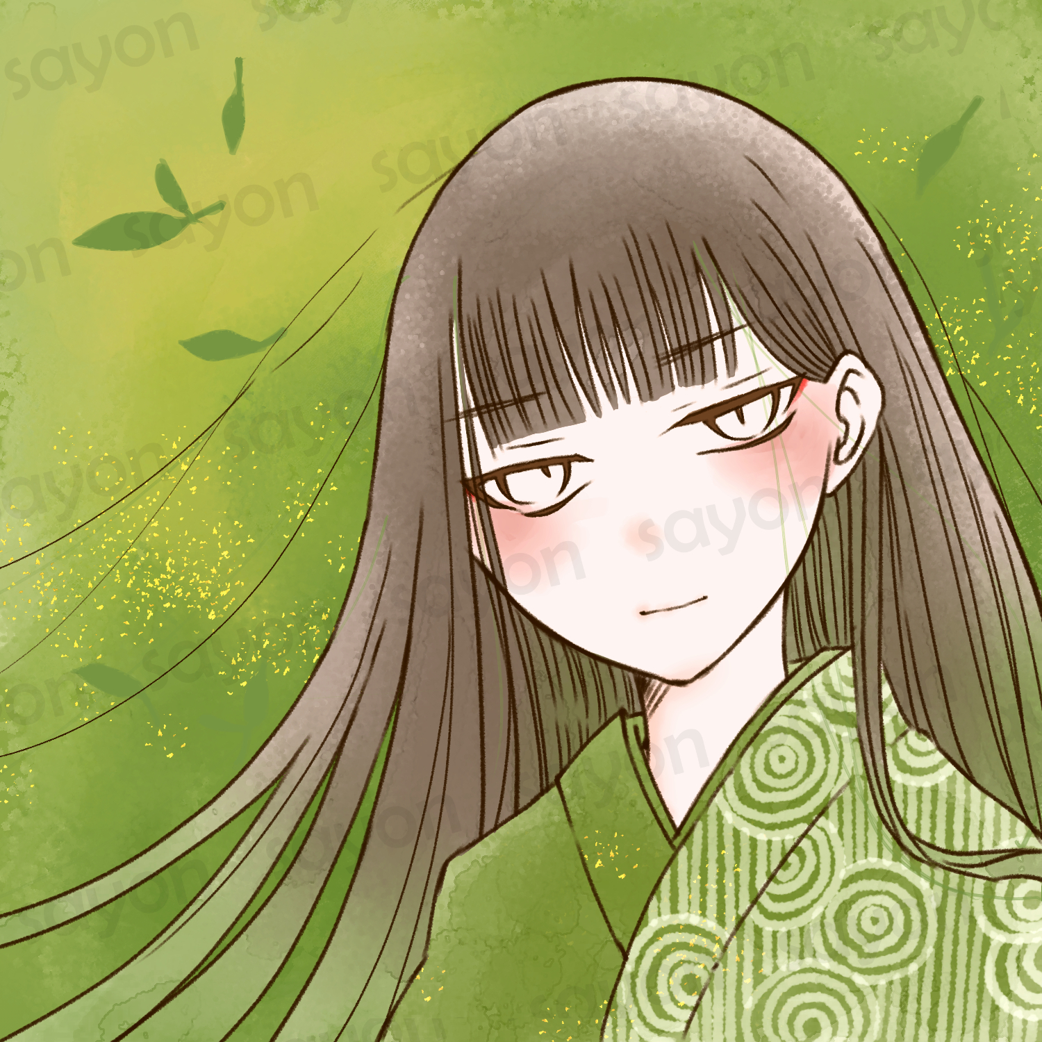 抹茶ティラミス-01.png