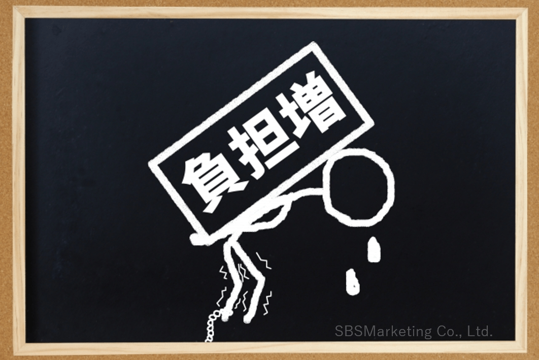 03 (NXPowerLite Copy).png