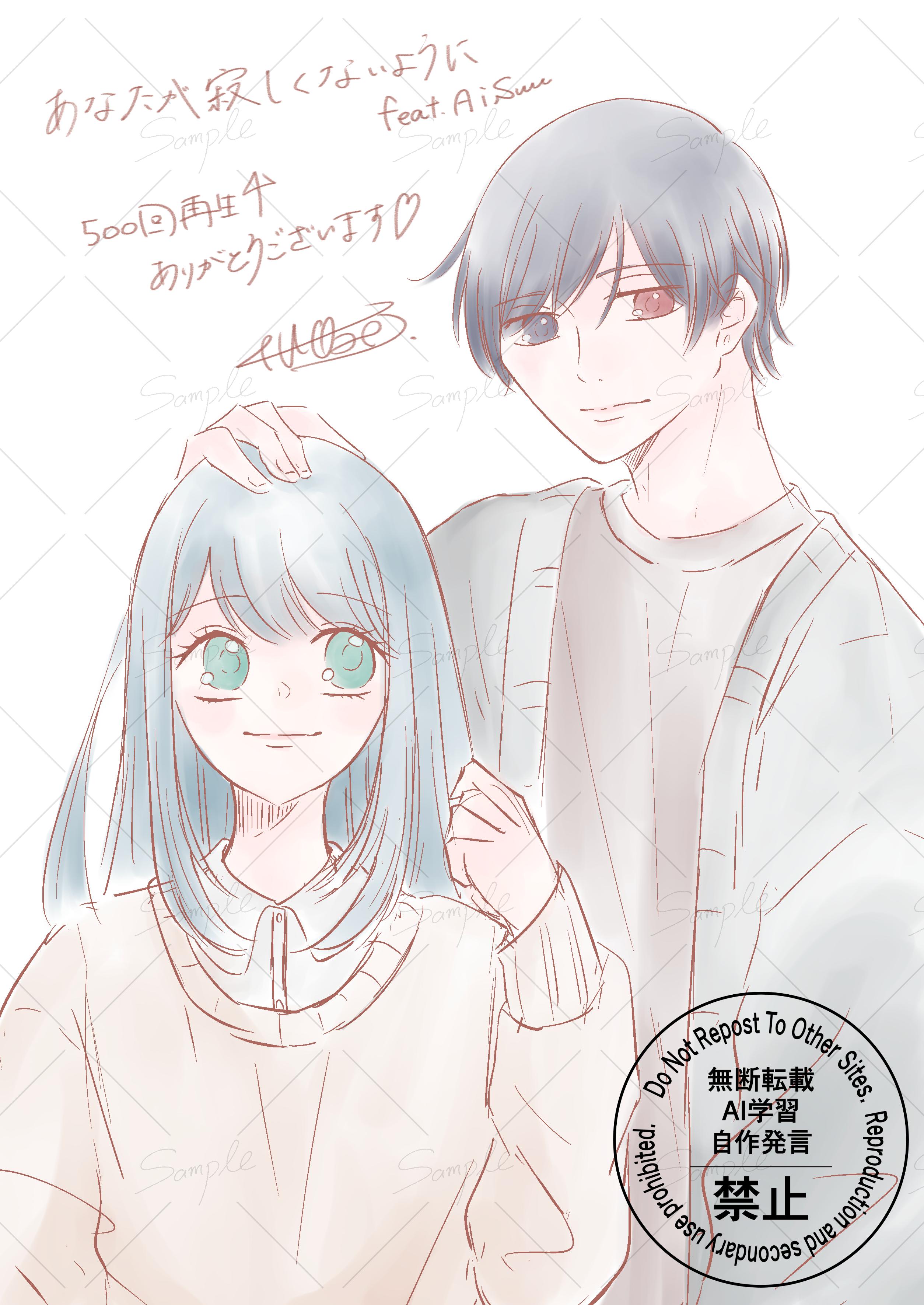 20260530.png