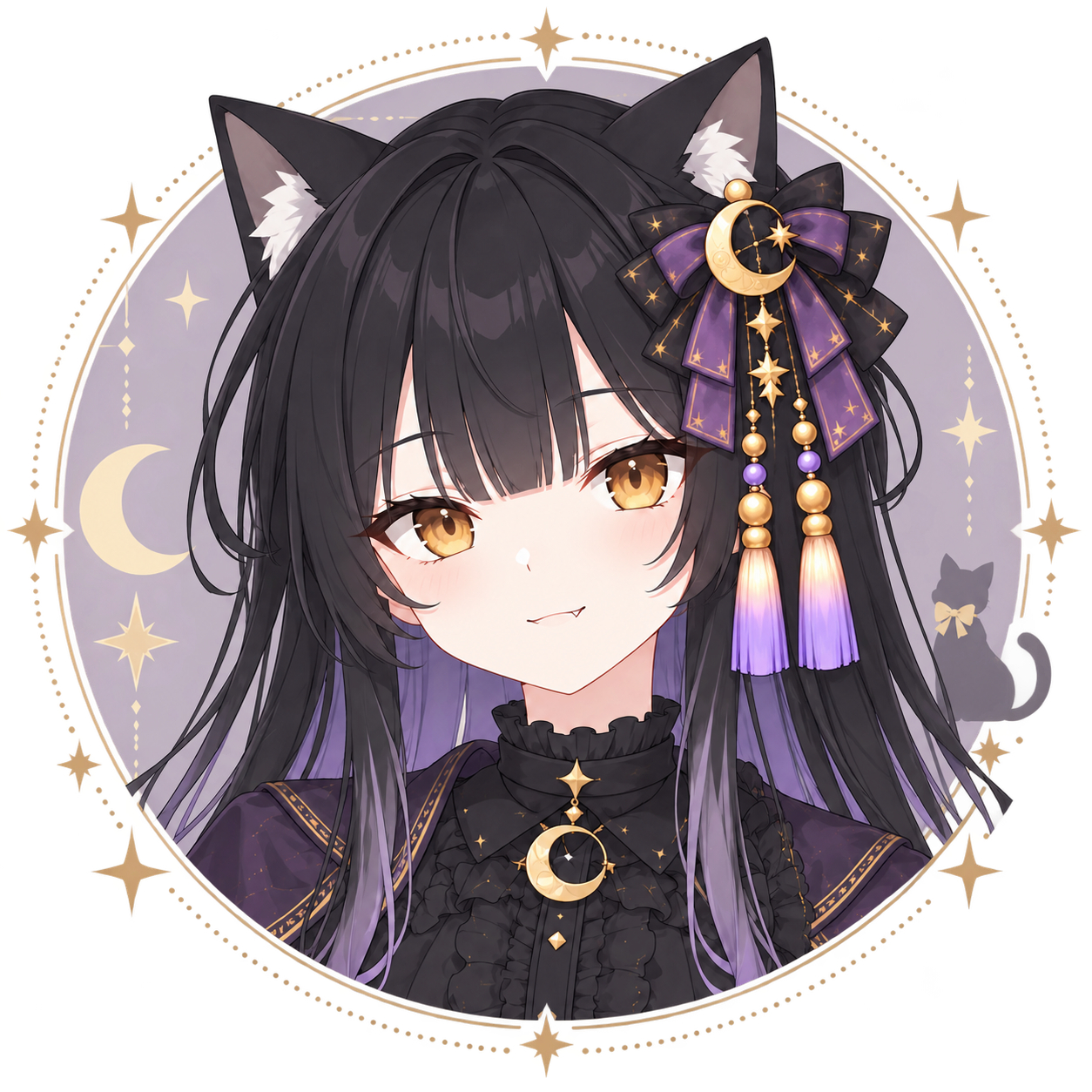 ChatGPT Image 2026年9月23日 21_40_32 (1).png