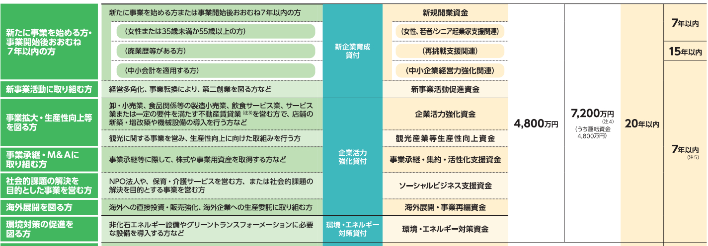 スクリーンショット 2023-09-25 045923.png