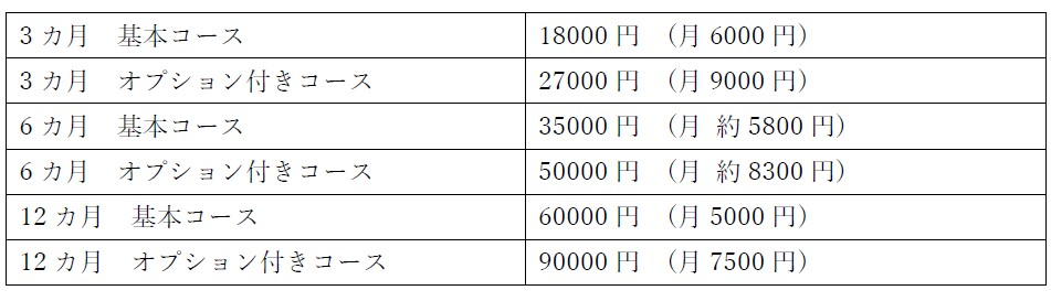 スクリーンショット 2021-07-30 192212.jpg