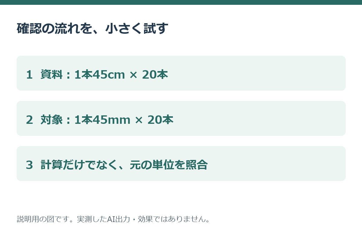実例図.png
