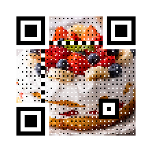 QR_Code_1722554676.png