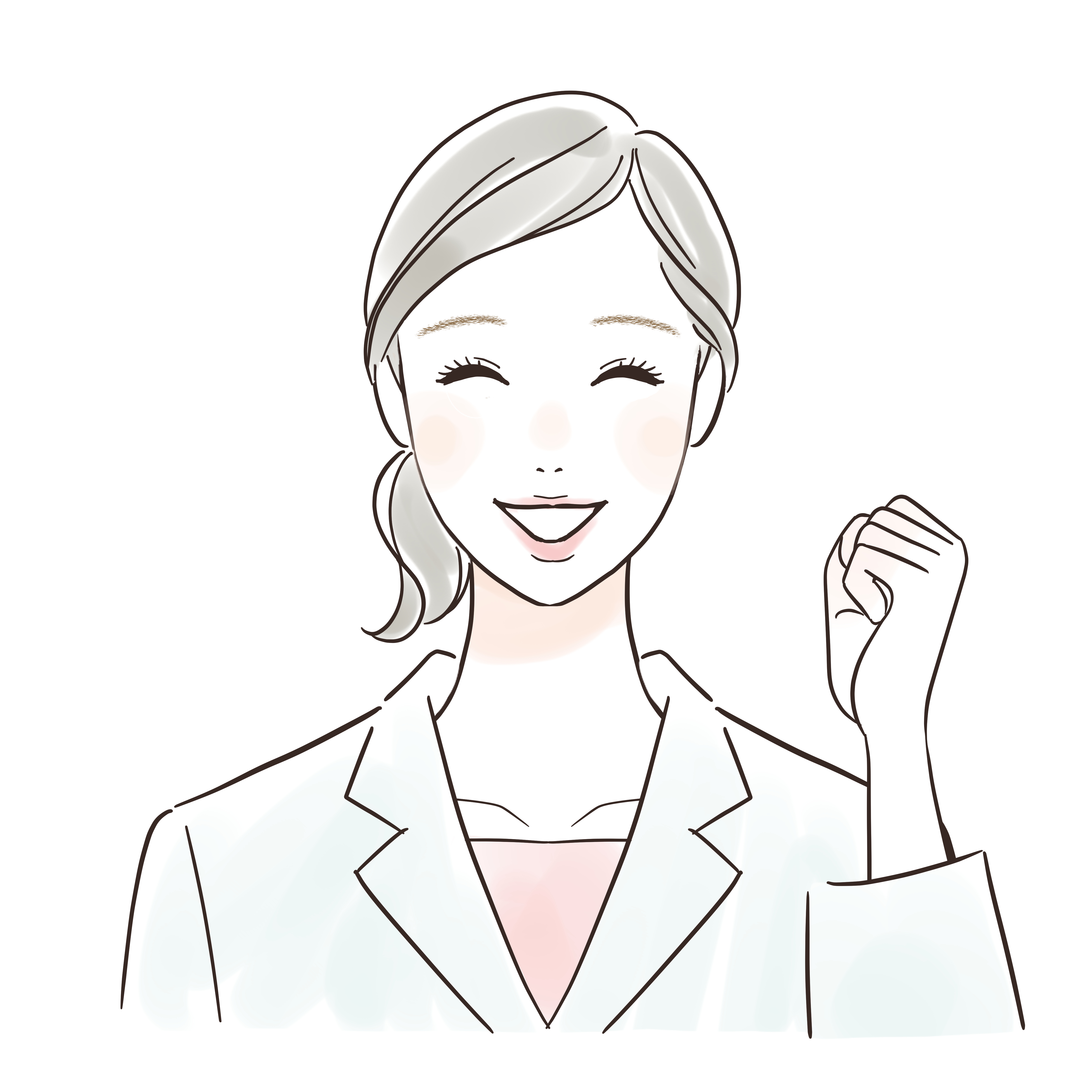女性薬剤師2.png