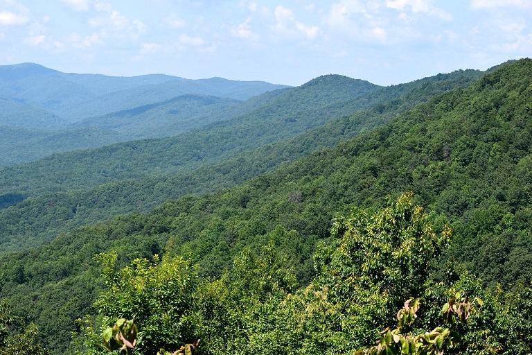 appalachian-mountains-2680454_1280.jpg