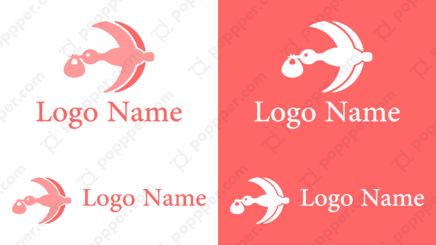 blog-cover-image_4a2f33f2-15c4-4e5c-8603-a3e6e770aa61_0946_logo-sample.jfif