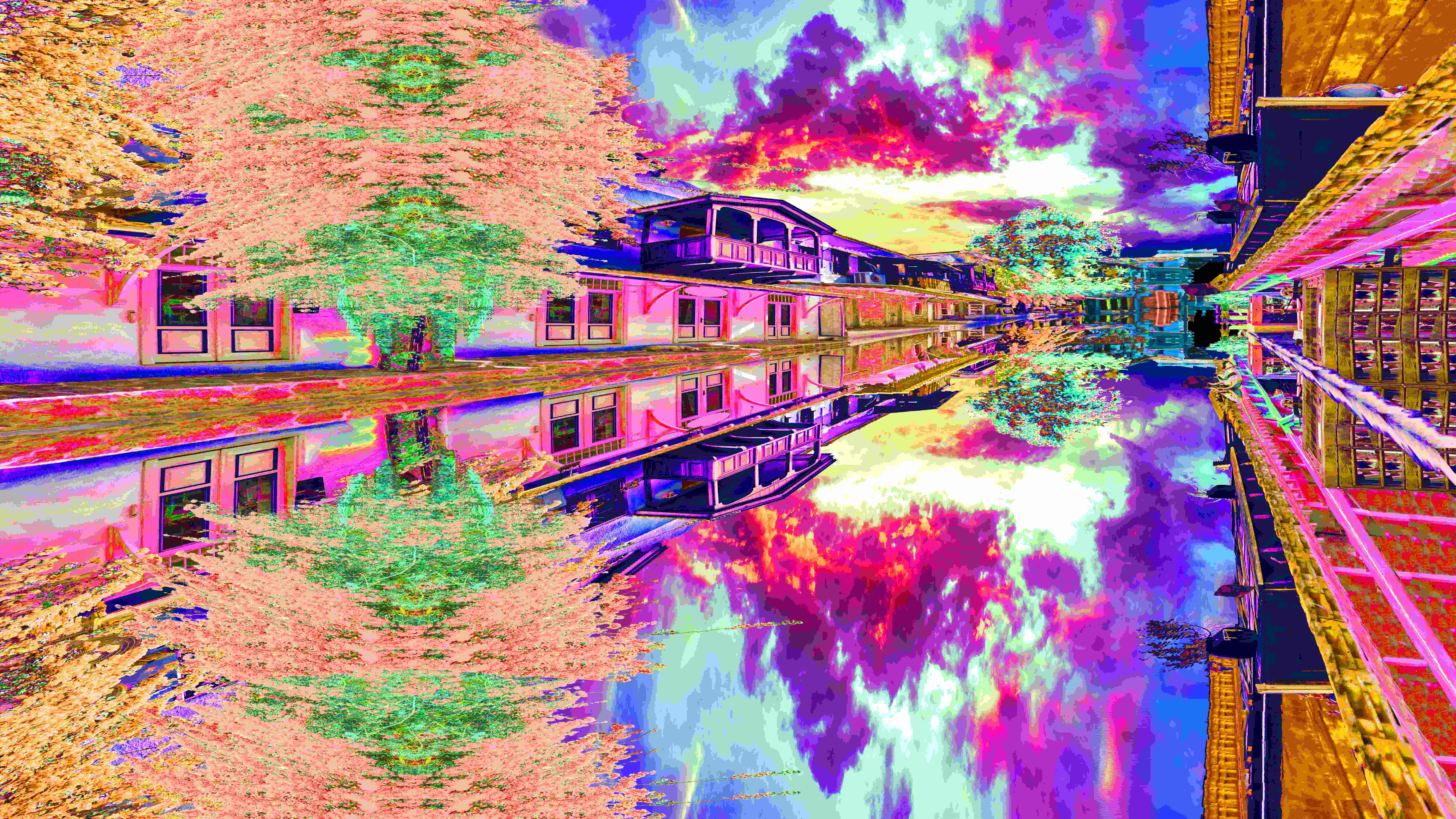 PIXTA5-29-3 背景のみ_MoreDetail-v3_x1_9700x5456_2pass_MoreDetail-v3.jpg