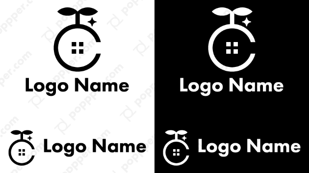 blog-cover-image_0be88372-2734-46c5-ad50-425e62706f42_0927_logo-sample.jfif