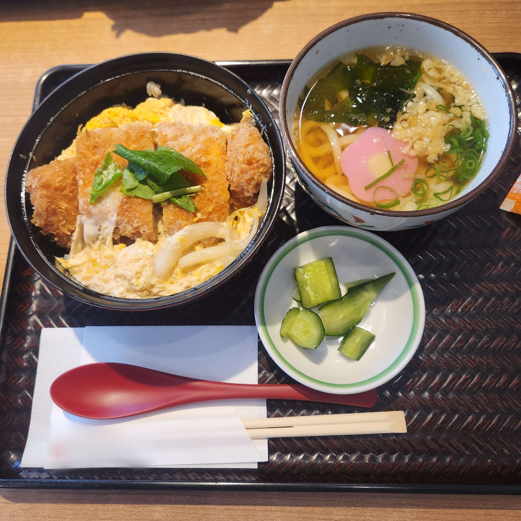 Point Blur_20250714_104136.jpg