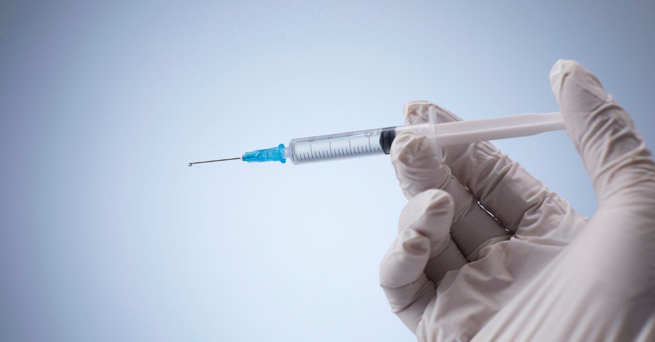 名称未設定のデザイン (57).png