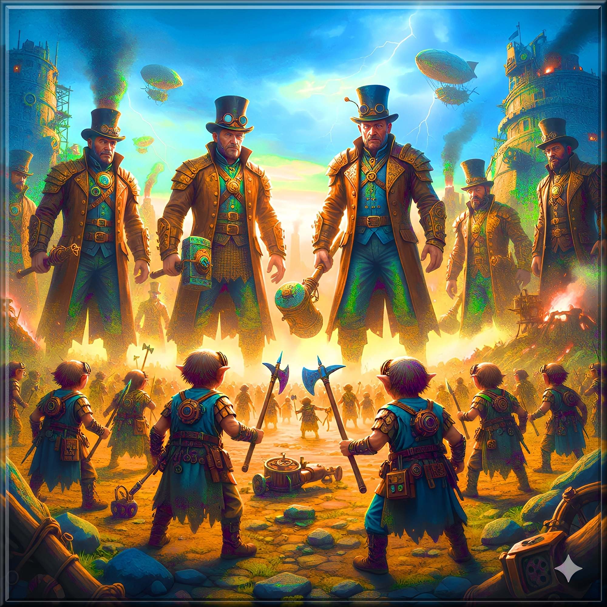 WRUdh96AQsks8m91765492864_1765492892.jpg