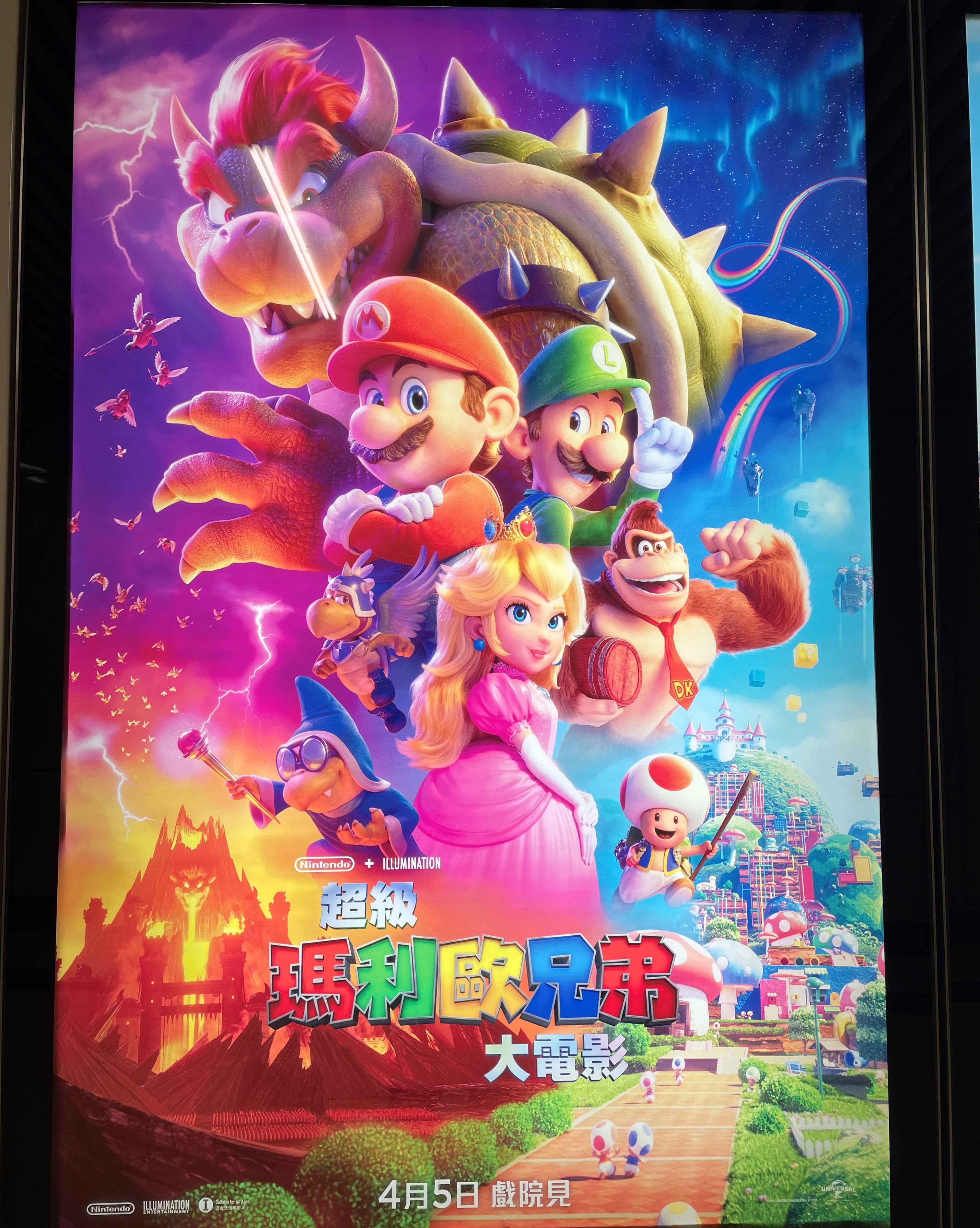 87451AC3-A27C-428C-ADF4-B6A714BF2063.jpeg