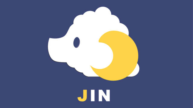 JINロゴ-640x360.png