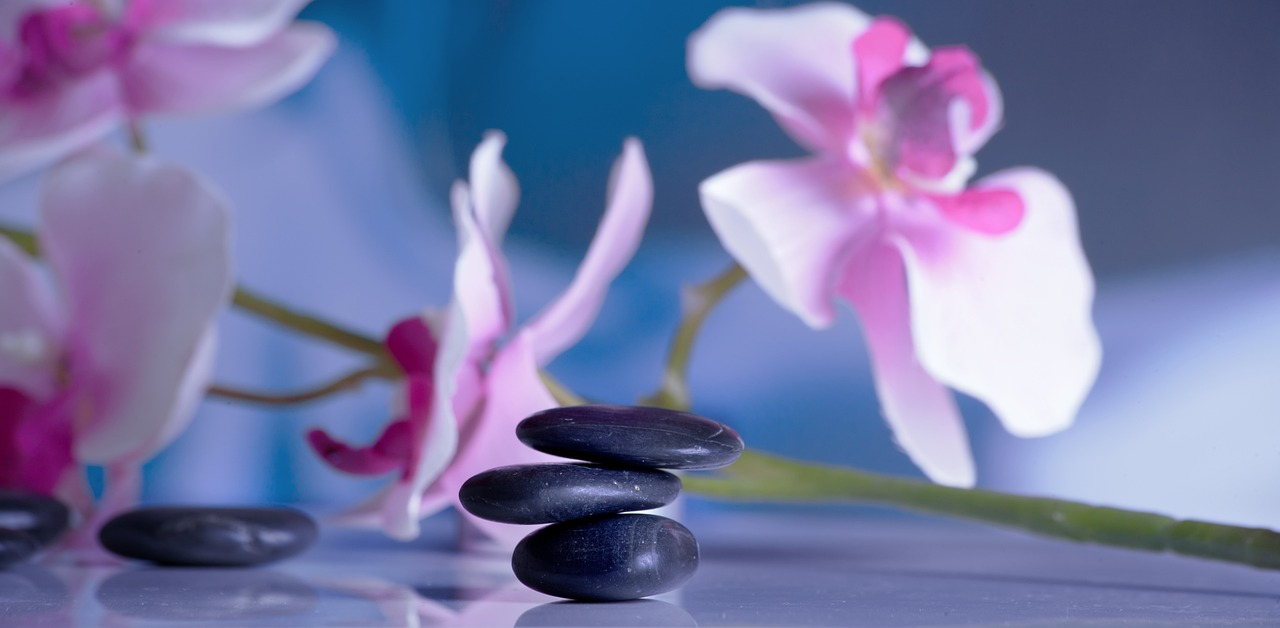 massage-599532_1280.jpg