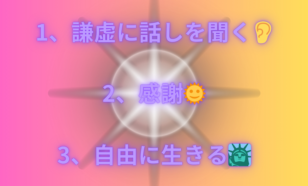 1、_png 3.png