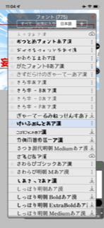 image3 (1).png