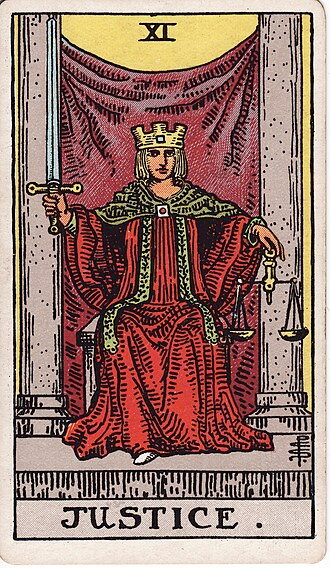 正義(Justice).jpg