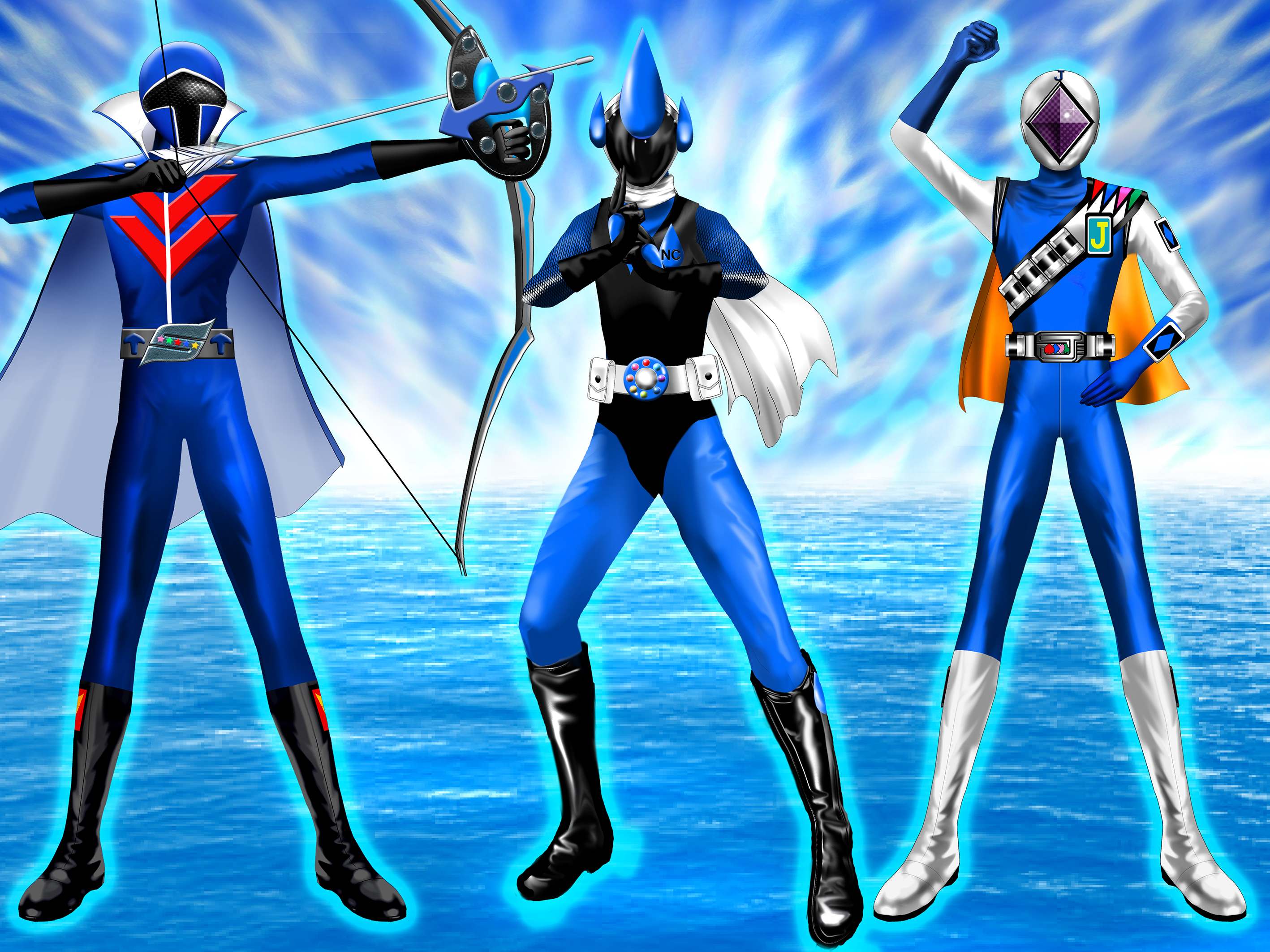 sentai-allstars-blue-chronicle-01-2022-0129-x1000.jpg