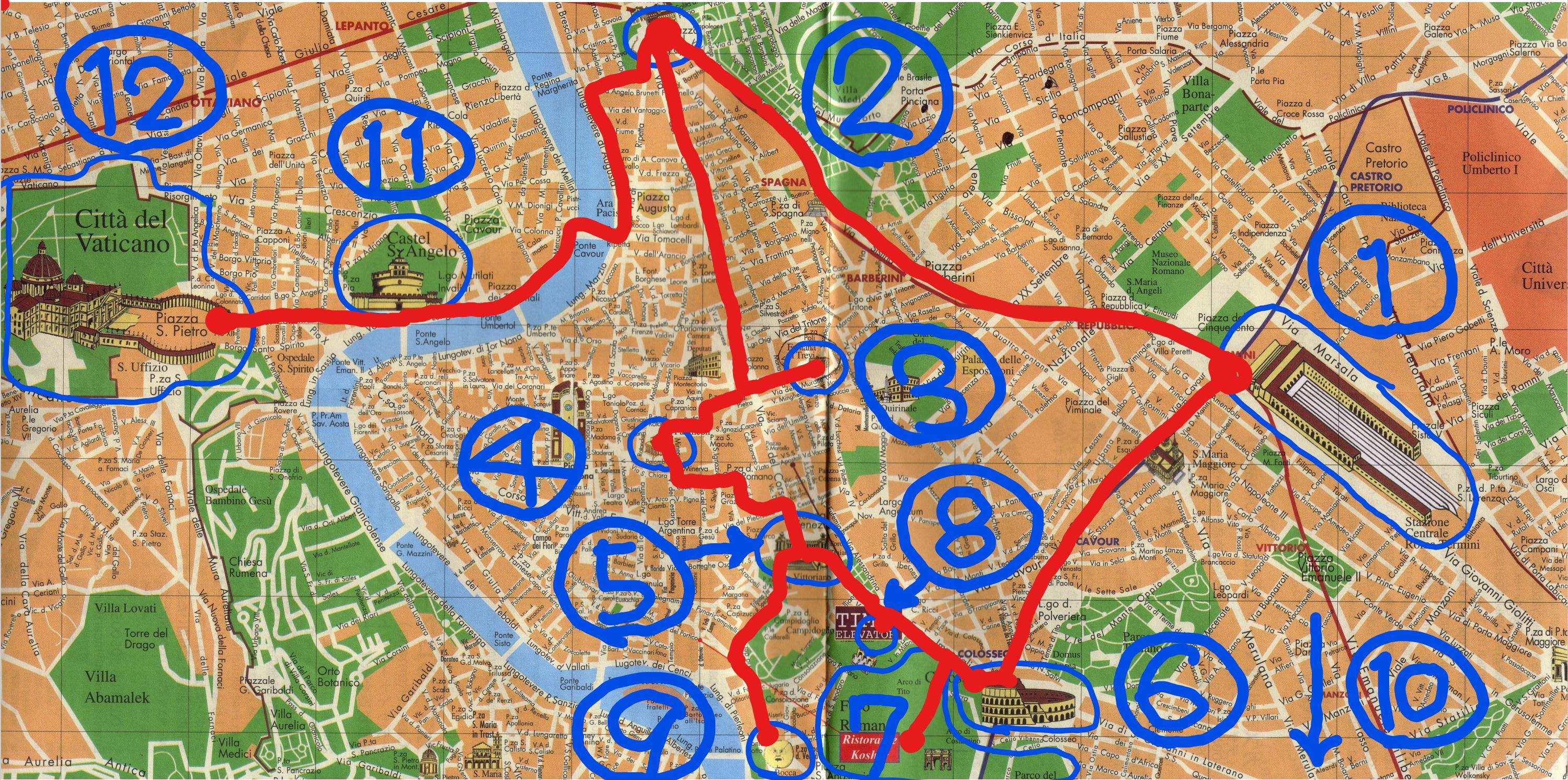 地図.JPG