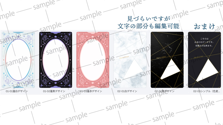 eu-cocodiary_eu2605-01_02.jpg