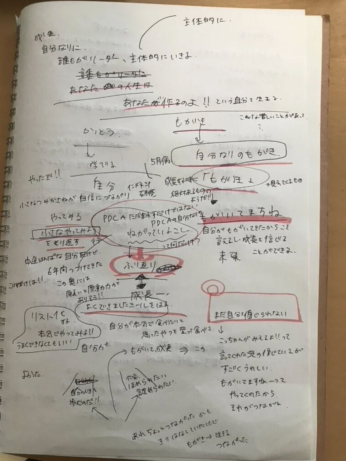 スクリーンショット 2022-04-12 22.16.33.png