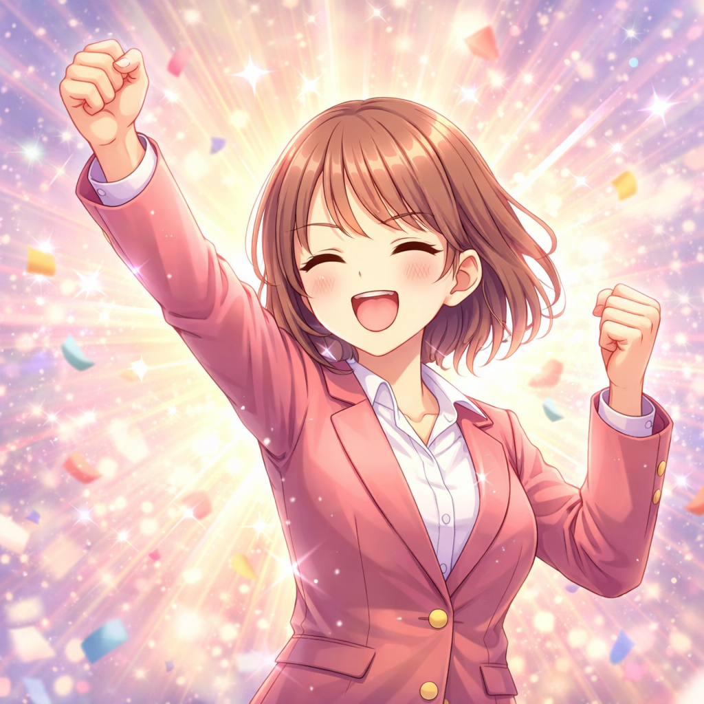 ChatGPT Image 2026年3月23日 14_41_48.png