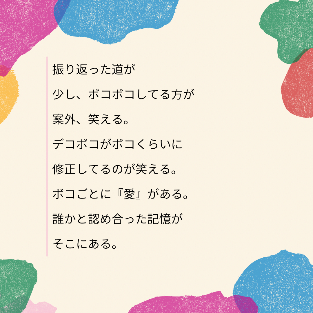 image6.png