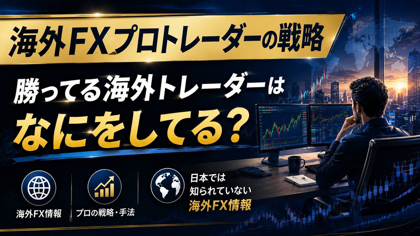 @海外FXトレーダー情報.jpg