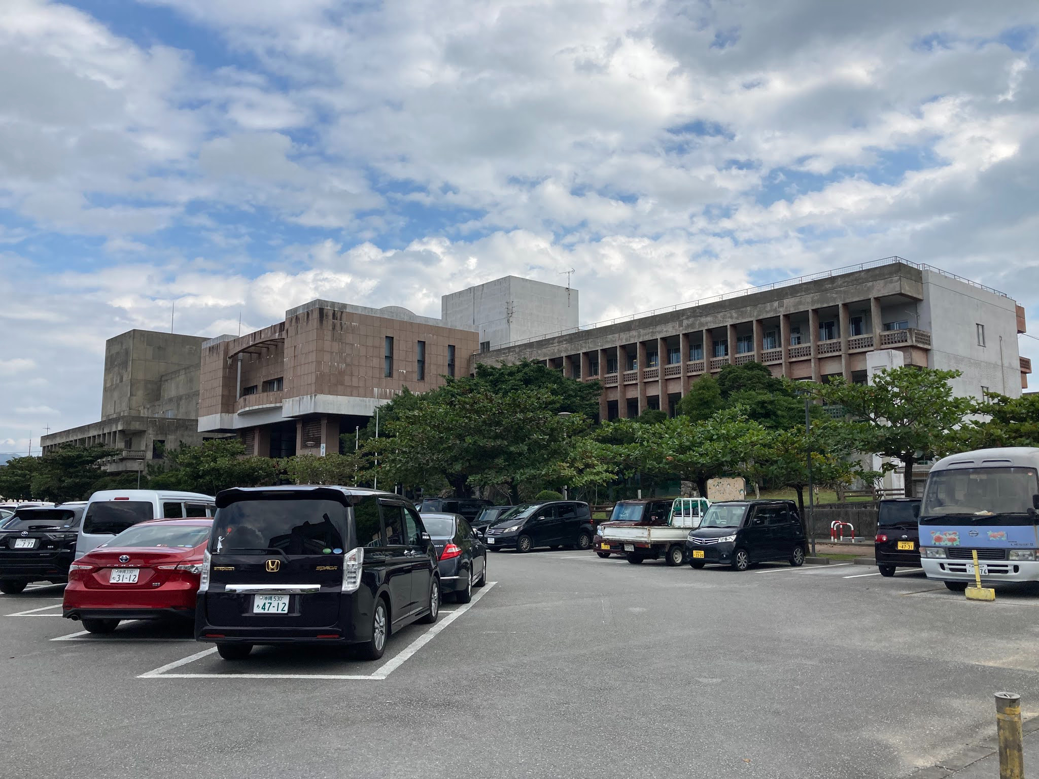沖縄移住 うるま市のマンスリーマンションに住み始めました 山城和哉 Coconalaブログ 沖縄移住 うるま市のマンスリーマンションに住み始めました 山城和哉 Coconalaブログ