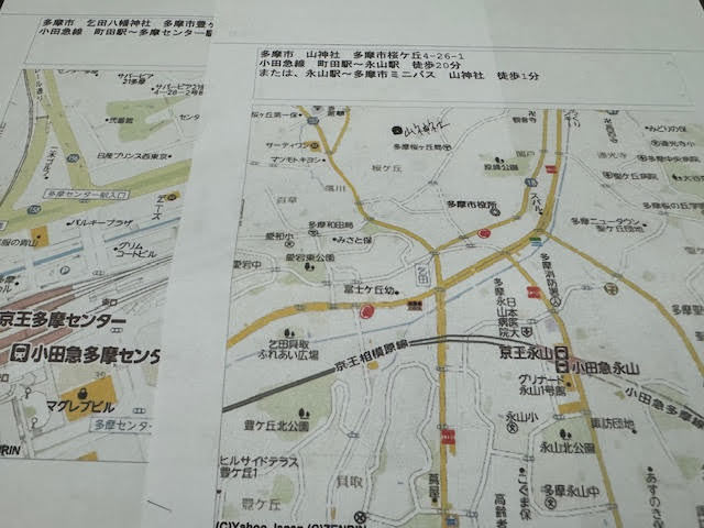 地図.jpg