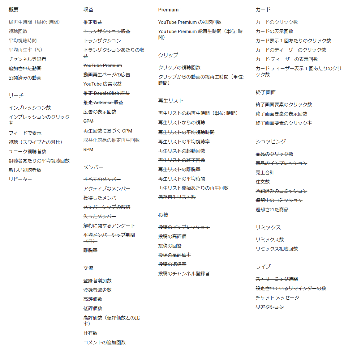 無erh999t99ab9r題.png